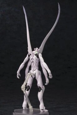 Rebuild Of Evangelion EVA Unit-13 (Awake Ver.) 1/400 Scale Model Kit 21 Rebuild Of Evangelion EVA Unit-13 (Awake Ver.) 1/400 Scale Model Kit -Model Figures Store ba4280c1 8923 4e74 84bd adbbf5d56889