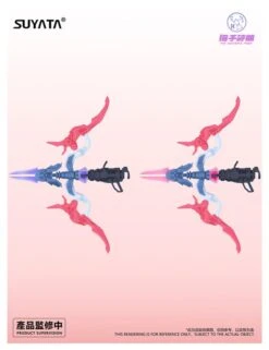 The Hunter's Poem Angela 1/12 Scale Model Kit -Model Figures Store ba5330a8 560e 4fd1 961d 672a1c8f60b1