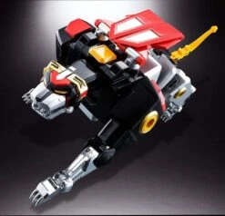 Bandai Voltron Soul Of Chogokin GX-71 Voltron (Reissue) 20 Bandai Voltron Soul Of Chogokin GX-71 Voltron (Reissue) -Model Figures Store ba6dcecc e50d 48ff a694 660ff45cac1d fcc112db ac99 40fe a271 0c3bdecc067e