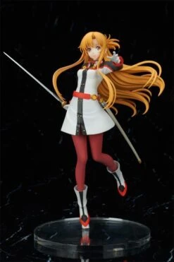 Sword Art Online The Movie Asuna 1/7 Scale Figure -Model Figures Store ba7b8b17 d634 4c67 a4d4 a1c7dc7a9b87