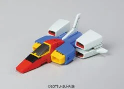 Bandai HGUC 1/144 #111 ZZ Gundam -Model Figures Store baa70781 854a 470f a476 af2aba52d914