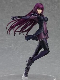 Fate/Grand Order Pop Up Parade Lancer (Scathach) 11 Fate/Grand Order Pop Up Parade Lancer (Scathach) -Model Figures Store bac05b52 6cc8 418c af85 c7934a2162a2