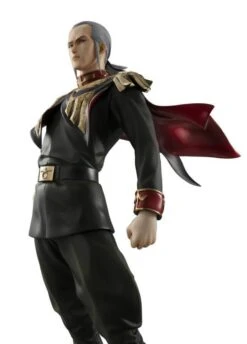 Featured Products -Model Figures Store bafd5234 1c92 4619 8684 b8ec235044a5