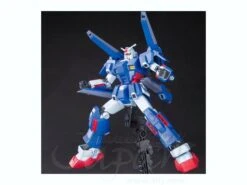 Bandai HG 1/144 Forever Gundam -Model Figures Store ban966792 4