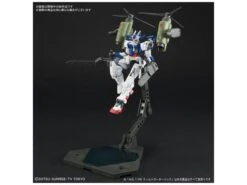 Bandai 1/144 HGBC Tiltrotor Pack -Model Figures Store bann25747 4 1517561753
