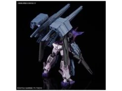 #20 Gundam 00 Sky HWS (Trans-Am Infinity Ver.) "Build Divers", Bandai HGBD 1/144 -Model Figures Store bans55359 3 1537504324