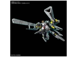 Bandai HGUC 1/144 #218 Narrative Gundam (A-Packs) -Model Figures Store bans55365 2 1537504324