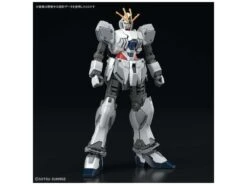 Bandai HGUC 1/144 #218 Narrative Gundam (A-Packs) -Model Figures Store bans55365 3 1537504321