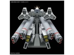 Bandai HGUC 1/144 #218 Narrative Gundam (A-Packs) -Model Figures Store bans55365 4 1537504324