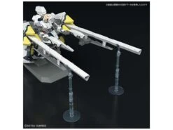 Bandai HGUC 1/144 #218 Narrative Gundam (A-Packs) -Model Figures Store bans55365 5 1537504325
