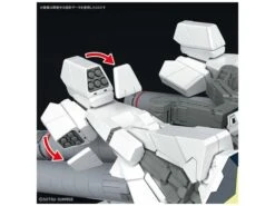 Bandai HGUC 1/144 #218 Narrative Gundam (A-Packs) -Model Figures Store bans55365 6 1537504321
