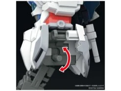 Bandai HGUC 1/144 #218 Narrative Gundam (A-Packs) -Model Figures Store bans55365 8 1537504322