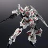 Bandai GUNDAM UNIVERSE RX-0 UNICORN GUNDAM
