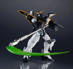 Featured Products 21 XXXG-01D Gundam Deathscythe "Mobile Suit Gundam Wing", Bandai Gundam Universe