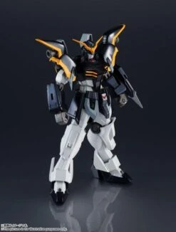 XXXG-01D Gundam Deathscythe "Mobile Suit Gundam Wing", Bandai Gundam Universe -Model Figures Store bans55494 4