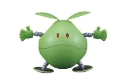 Haro "Gundam", Bandai Figure-rise Mechanics