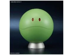 Haro "Gundam", Bandai Figure-rise Mechanics 11 Haro "Gundam", Bandai Figure-rise Mechanics -Model Figures Store bans55583 3 1537504887