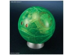 Haro "Gundam", Bandai Figure-rise Mechanics 16 Haro "Gundam", Bandai Figure-rise Mechanics -Model Figures Store bans55583 7 1537504887