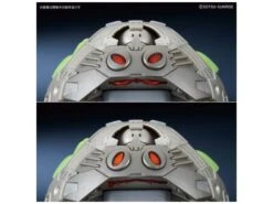 Haro "Gundam", Bandai Figure-rise Mechanics 17 Haro "Gundam", Bandai Figure-rise Mechanics -Model Figures Store bans55583 9 1537504886