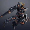 RX-0 Unicorn Gundam 02 Banshee "Mobile Suit Gundam Unicorn", Bandai Gundam Universe
