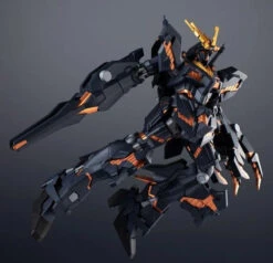 Featured Products 1 RX-0 Unicorn Gundam 02 Banshee "Mobile Suit Gundam Unicorn", Bandai Gundam Universe