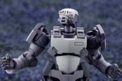 Hexa Gear Governor Para-Pawn Sentinel (Ver. 1.5) 1/24 Scale Model Kit 22 Hexa Gear Governor Para-Pawn Sentinel (Ver. 1.5) 1/24 Scale Model Kit -Model Figures Store bb231968 76a4 4f27 a5c5 7d4e18a681c0