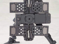 M.S.G. Modeling Support Goods Unit 04 Grave Arms 19 M.S.G. Modeling Support Goods Unit 04 Grave Arms -Model Figures Store bd09d906 6c26 4b6a 93f7 ff392107f090