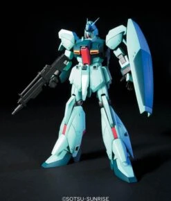 Bandai HGUC 1/144 #85 Re-GZ -Model Figures Store be334929 d1bd 4ce7 b8d6 38e788c4cdd3