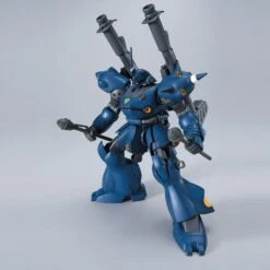 Bandai HGUC 1/144 #89 MS-18E Kampfer -Model Figures Store be9633ad f0b6 4dbc 8860 705a8cc1ecb5