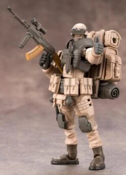 Hexa Gear Early Governor Vol.1 1/24 Scale Model Kit -Model Figures Store bee124d1 fe1b 4c4d 89d5 d6e4feddc246