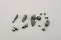 Hexa Gear Booster Pack 008 Insect Leg 1/24 Scale Model Kit -Model Figures Store bf3031de a81b 46c4 bd9a d3072f578c10