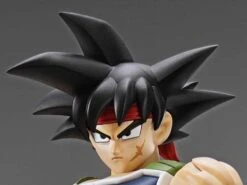 Bandai Dragon Ball Z Figure-rise Standard Bardock Model Kit -Model Figures Store bf864be1 b2cf 4aed aa0e 221bdbc0f3ef