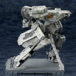 Metal Gear Solid 4 Guns Of The Patriots Metal Gear Rex 1/100 Scale Model Kit -Model Figures Store bf8e292c f0a1 4df4 a7f5 e1c10d44de06