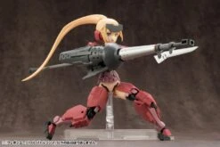 M.S.G Modeling Support Goods Weapon Unit 08 Battle Lance -Model Figures Store bff17453 996b 4cfd 9f65 7437cac9d2b7