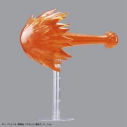 Bandai Dragon Ball Super Figure-Rise Standard Jiren Model Kit -Model Figures Store c0ba3560 6bab 48fc 817e e5f3c1446d89