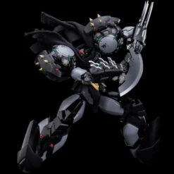Bandai Getter Robo Devolution Riobot Black Getter 16 Bandai Getter Robo Devolution Riobot Black Getter -Model Figures Store c0fafd85 588e 458e 9b54 da9518fe95b0