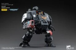 Warhammer 40K Black Templars Redemptor Dreadnought 1/18 Scale Figure -Model Figures Store c0fdbdfc f99c 4759 b45d 484be3a59050