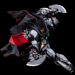 Bandai Getter Robo Devolution Riobot Black Getter 18 Bandai Getter Robo Devolution Riobot Black Getter -Model Figures Store c196da43 a35c 4841 a19d 73af5c695fed
