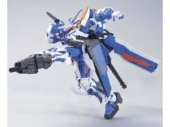 Bandai HGGS 1/144 #57 Gundam Astray Blue Frame Second L 10 Bandai HGGS 1/144 #57 Gundam Astray Blue Frame Second L -Model Figures Store c1a6793f 9e33 486c 803b e374ea9d6893