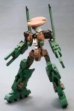 Frame Arms RF-9 Revenant Eye:RE2 Model Kit -Model Figures Store c1ac87a1 8cee 4428 8e06 907093b518e8