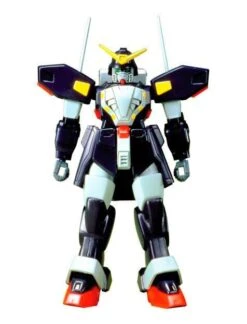 Bandai Mobile Fighter G Gundam 1/144 Gundam Spiegel -Model Figures Store c1f37199 59d1 42a2 99ea 7e3e67b5e934