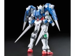 Bandai RG 1/144 #18 00 Raiser 16 Bandai RG 1/144 #18 00 Raiser -Model Figures Store c1ff68a0 4026 4cc8 9357 4645070738d1