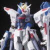 Bandai RG 1/144 #05 Freedom Gundam