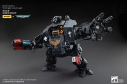 Warhammer 40K Black Templars Redemptor Dreadnought 1/18 Scale Figure -Model Figures Store c2b1673e 5592 4d9b 8916 e019d8fa6d3c