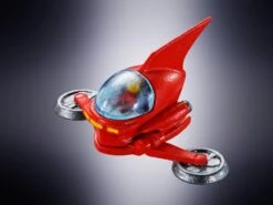 Bandai Mazinger Z Soul Of Chogokin GX-105 Mazinger Z (Kakumei Shinka) (Reissue) -Model Figures Store c3187b90 6674 4d68 aeaf d04760a070e8