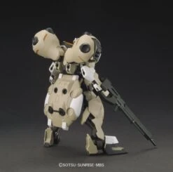 Bandai HG-IBO 1/44 #13 Gundam Gusion Rebake -Model Figures Store c365699d 4eb2 4ad1 a161 46cad843a469