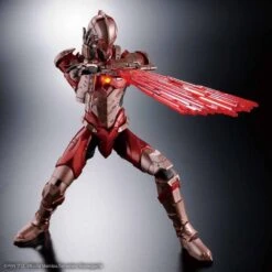 Bandai Ultraman Figure-rise Standard Ultraman (B Type) Limiter Release Model Kit -Model Figures Store c3b3ff0d 4d5b 402b 8810 3392658765f5