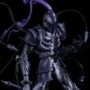 Bandai Fate/Grand Order Berserker (Lancelot) Figure