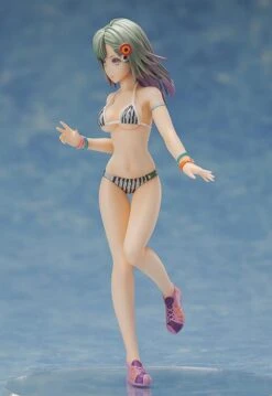Little Armory S-style Ena Toyosaki (Swimsuit Ver.) 1/12 Scale Figure 17 Little Armory S-style Ena Toyosaki (Swimsuit Ver.) 1/12 Scale Figure -Model Figures Store c52c4c57 c637 47a4 b291 1f0f963126d1