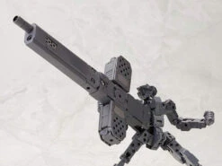 M.S.G. Modeling Support Goods Unit 04 Grave Arms 18 M.S.G. Modeling Support Goods Unit 04 Grave Arms -Model Figures Store c52d8d1a 6a90 4c73 a95d 01f84feff904